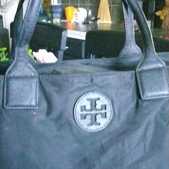 TORY BURCH BAG - Picture 2 of 13